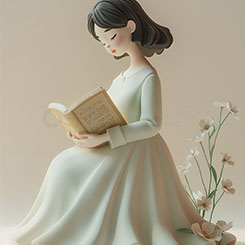 我们正在与多🗓🔅个客户一起提🕖🔅升🌚🤪那对您来🦡说是怎样的经历👨‍👧‍👧🌭